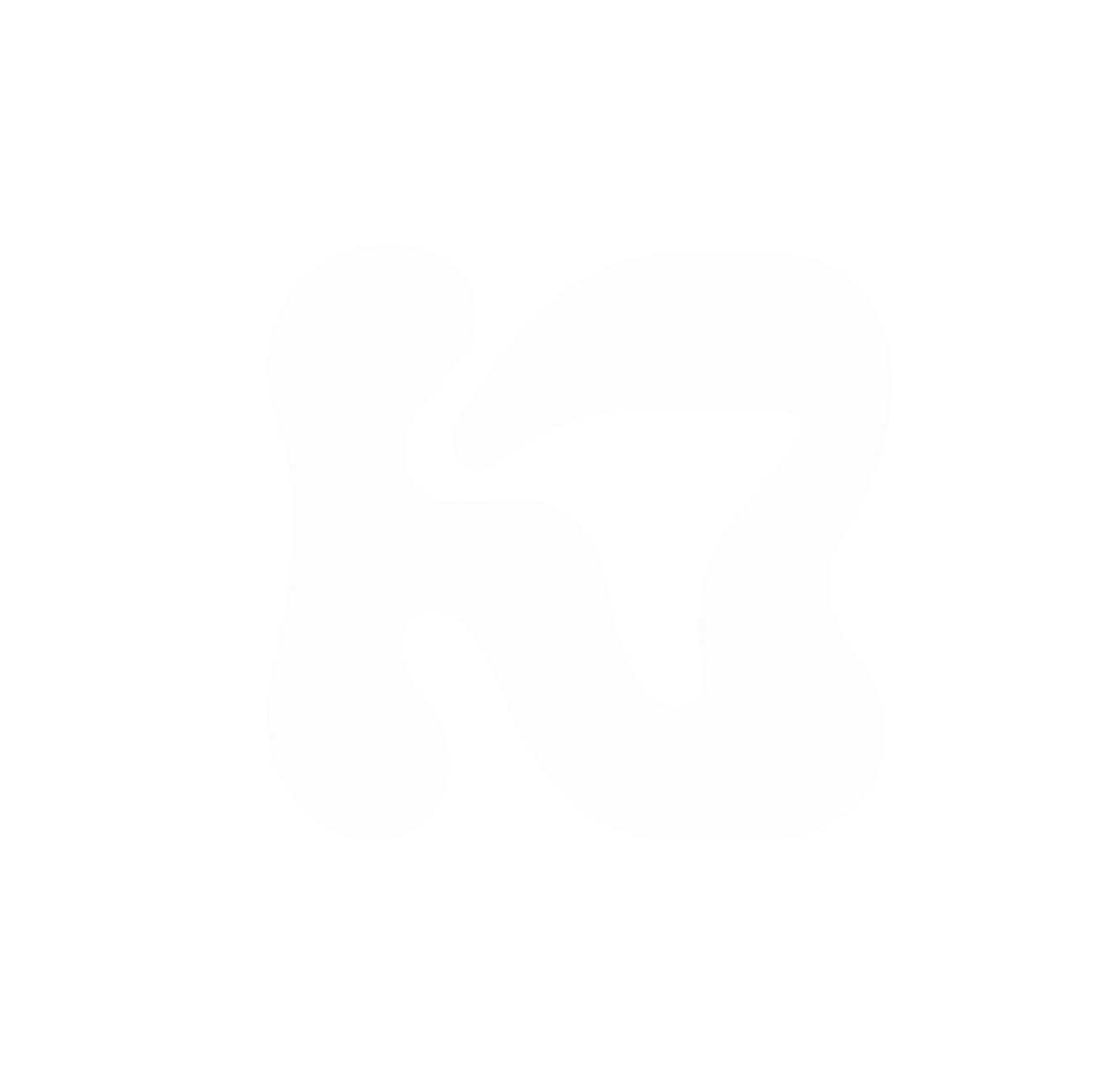 Kick 7 Studio Logo